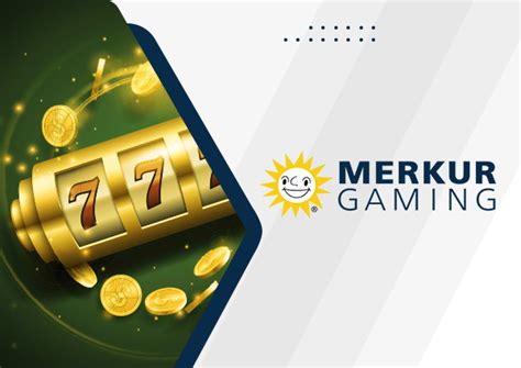 casino merkur|Best Merkur Online Casinos in 2024 .